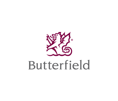 Butterfield Bank - Oyster IMS Client