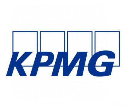 KPMG - Oyster IMS client