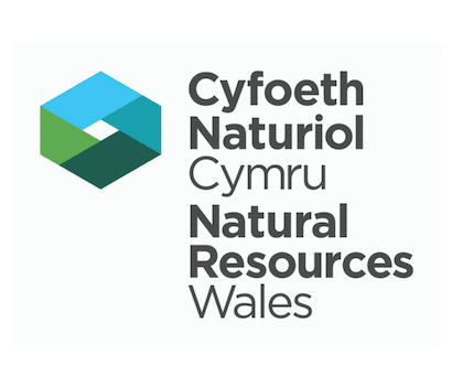 Natural Resources Wales - Oyster IMS client