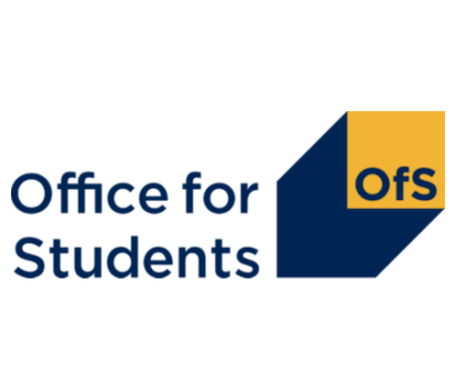 Office for Students - Oyster IMS client