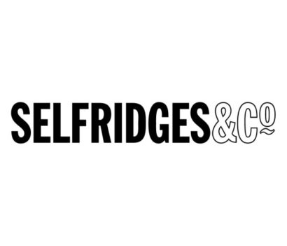 Selfridges - Oyster IMS