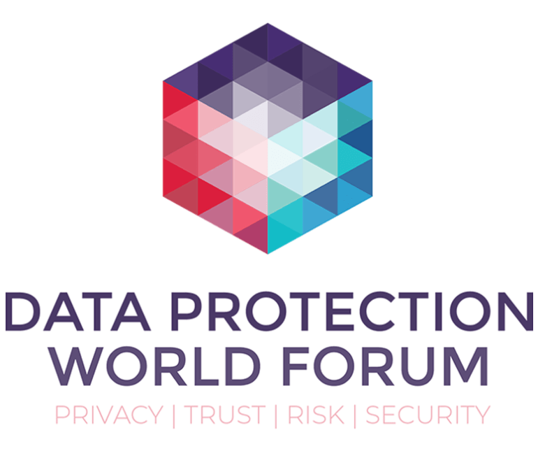 View - Meet us at Data Protection World Forum