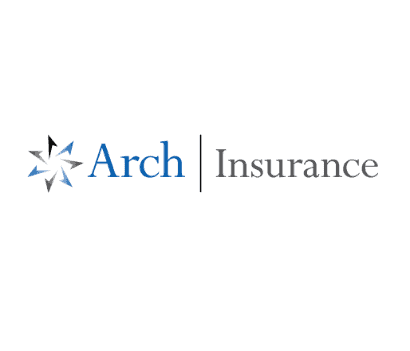 Arch Insurance - Oyster IMS