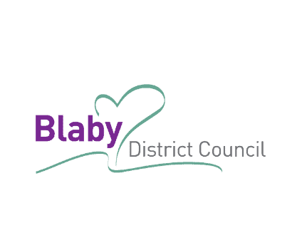 Blaby District Council - Oyster IMS