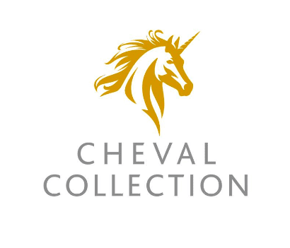 Cheval Collection - Oyster IMS