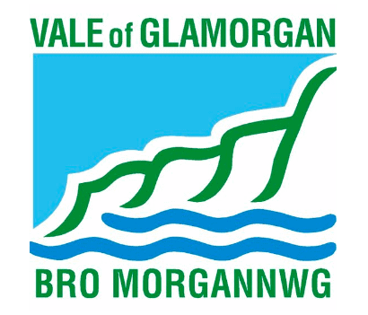 Vale of Glamorgan - Oyster IMS