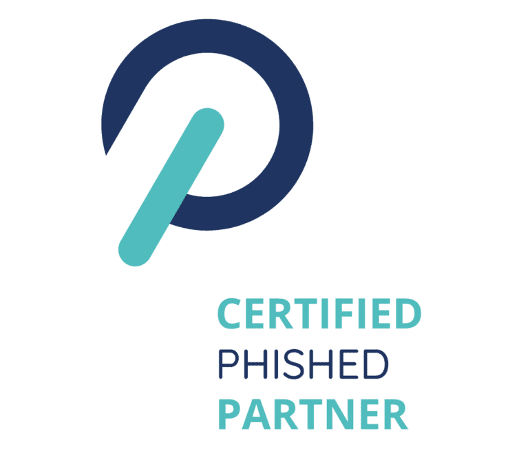 View - Oyster IMS partners with Phished to deliver holistic Security Awareness Training