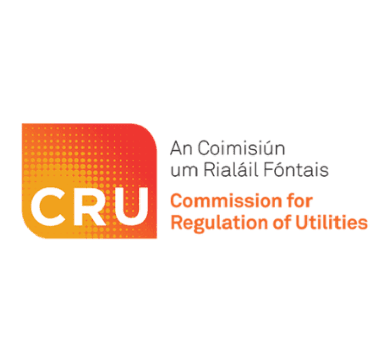 CRU - Oyster IMS